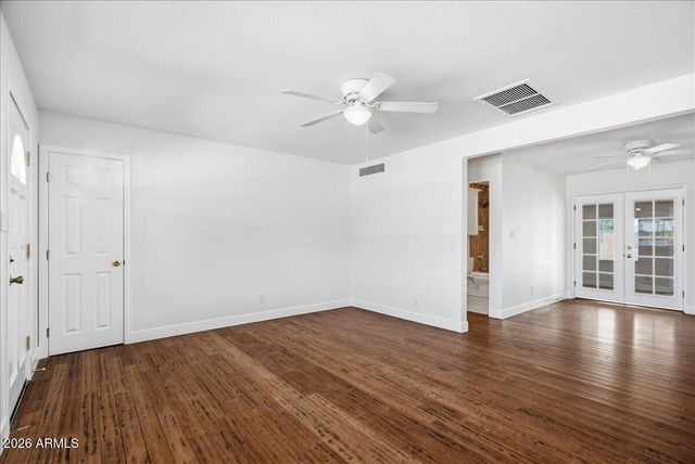 1019 W 10TH Street, Tempe, AZ 85281
