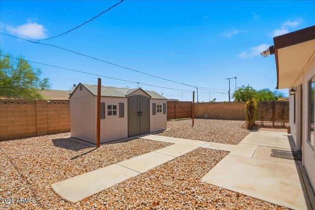 1019 W 10TH Street, Tempe, AZ 85281