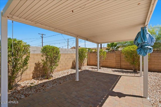 1019 W 10TH Street, Tempe, AZ 85281