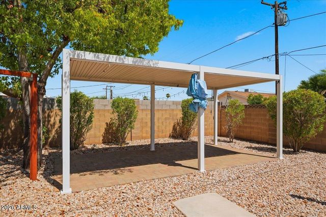 1019 W 10TH Street, Tempe, AZ 85281