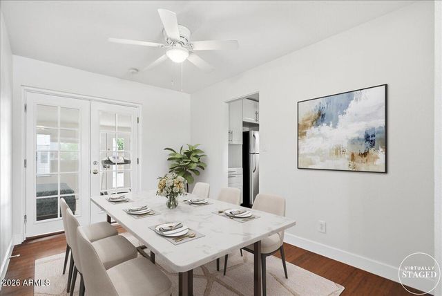 1019 W 10TH Street, Tempe, AZ 85281