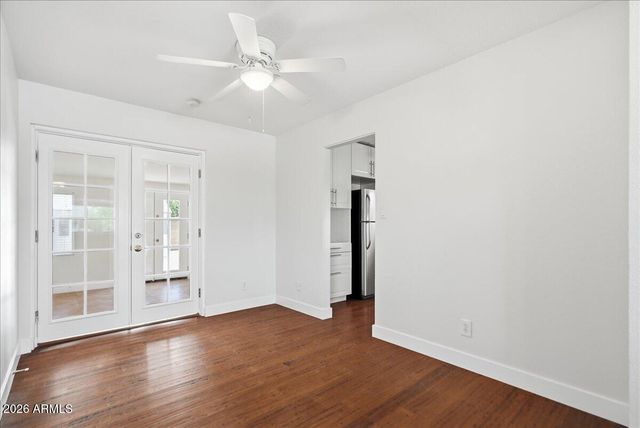 1019 W 10TH Street, Tempe, AZ 85281