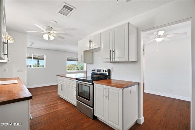 1019 W 10TH Street, Tempe, AZ 85281