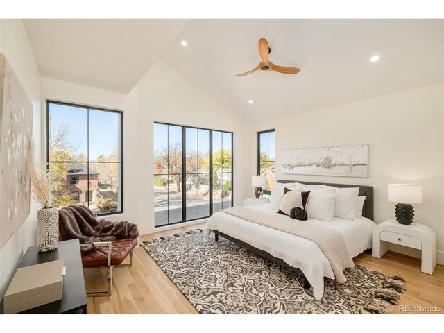 570 Cook St, Denver, CO 80206