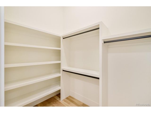 570 Cook St, Denver, CO 80206