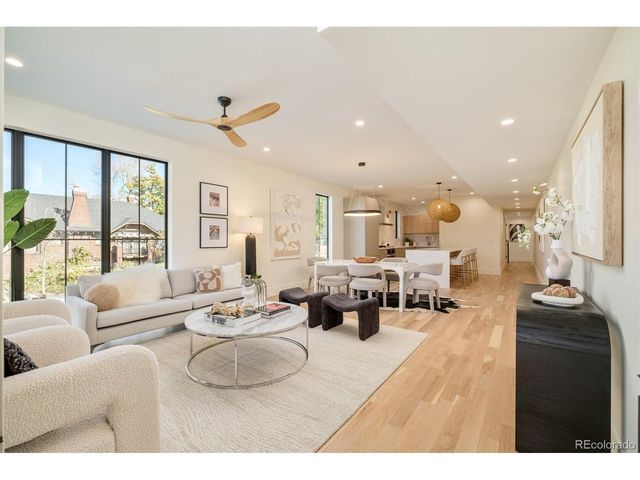 570 Cook St, Denver, CO 80206