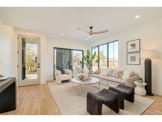 570 Cook St, Denver, CO 80206