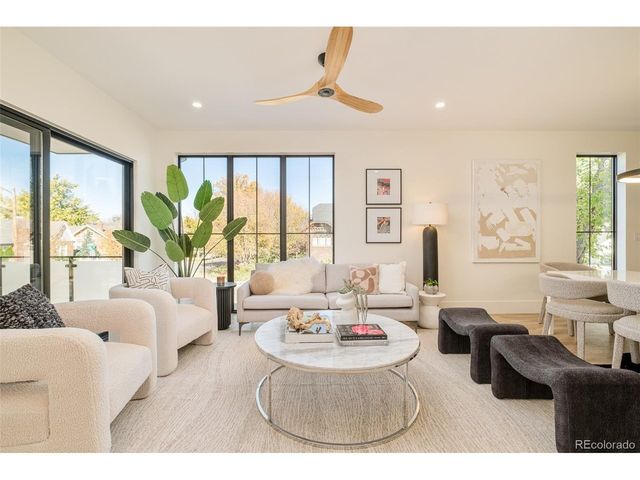 570 Cook St, Denver, CO 80206