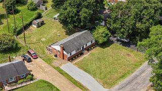 2207 Craven Ln, Henrico, VA 23228