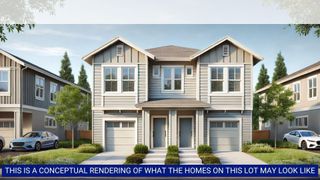 5901 Mohawk Street, Houston, TX 77016