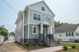 58 Van Duyne Ave, Wayne Twp., NJ 07470