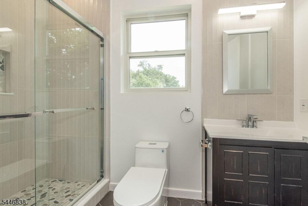 58 Van Duyne Ave, Wayne Twp., NJ 07470 — photo 12
