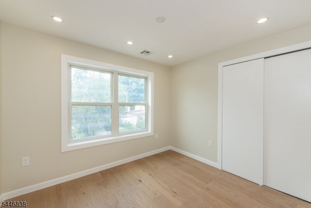 58 Van Duyne Ave, Wayne Twp., NJ 07470 — photo 14