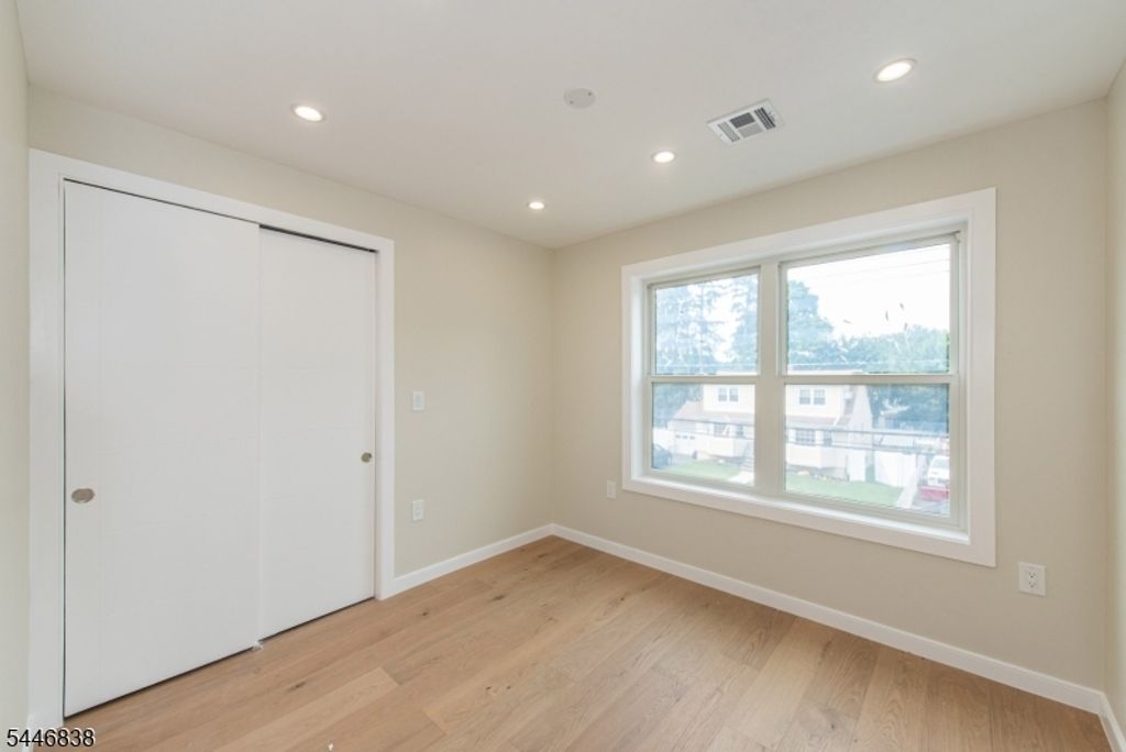 58 Van Duyne Ave, Wayne Twp., NJ 07470 — photo 15