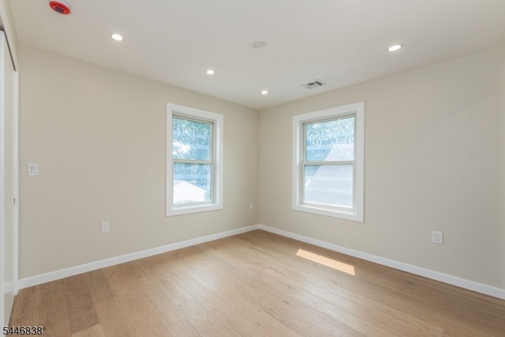 58 Van Duyne Ave, Wayne Twp., NJ 07470 — photo 18