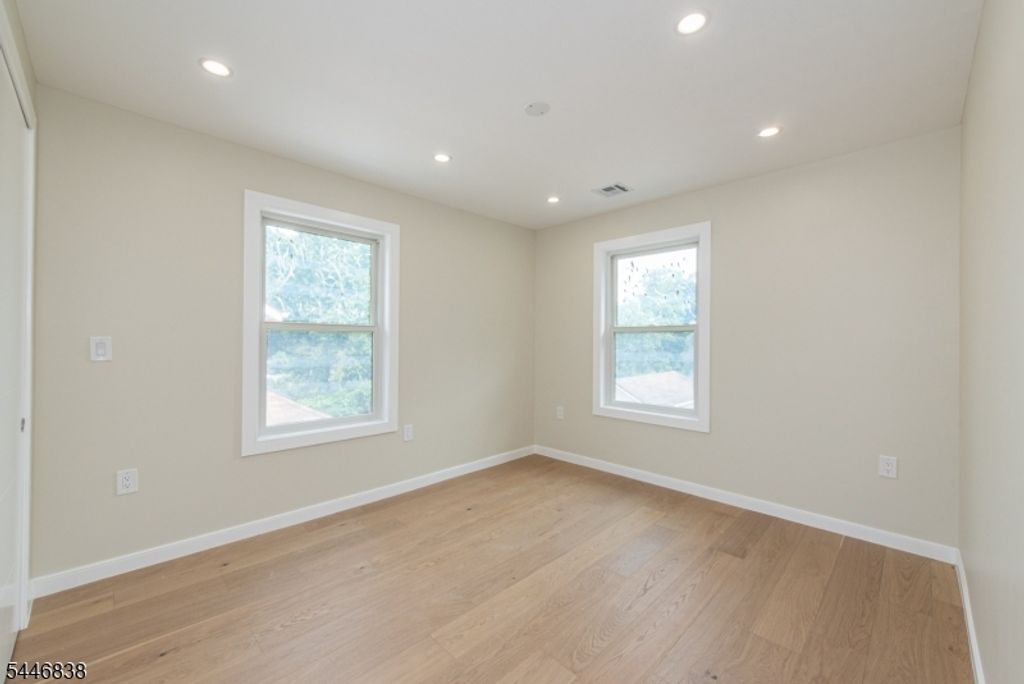 58 Van Duyne Ave, Wayne Twp., NJ 07470 — photo 19