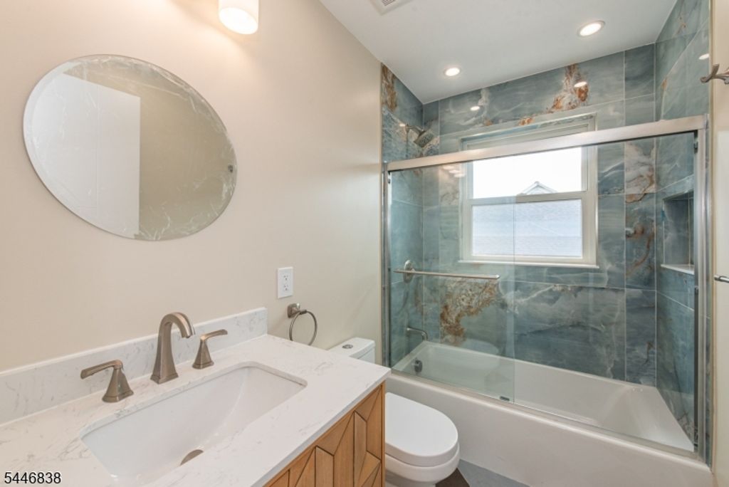 58 Van Duyne Ave, Wayne Twp., NJ 07470 — photo 20
