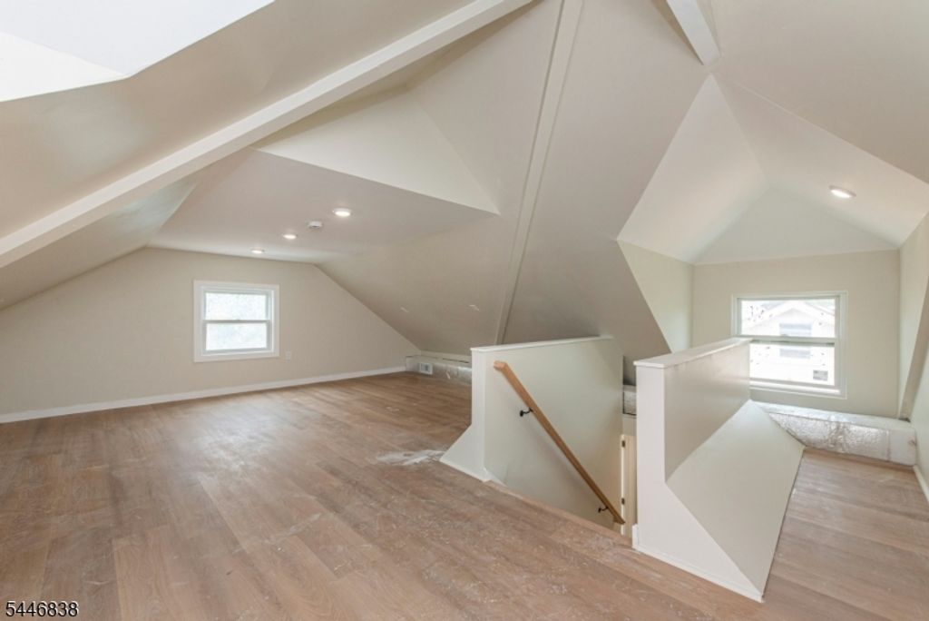 58 Van Duyne Ave, Wayne Twp., NJ 07470 — photo 21