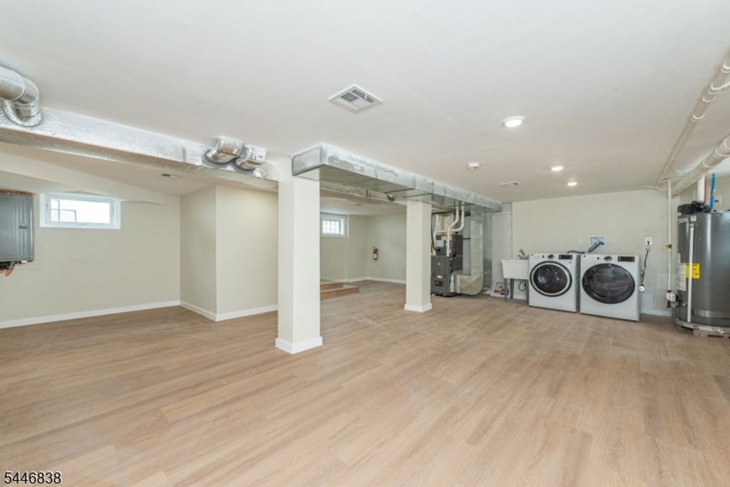 58 Van Duyne Ave, Wayne Twp., NJ 07470 — photo 22