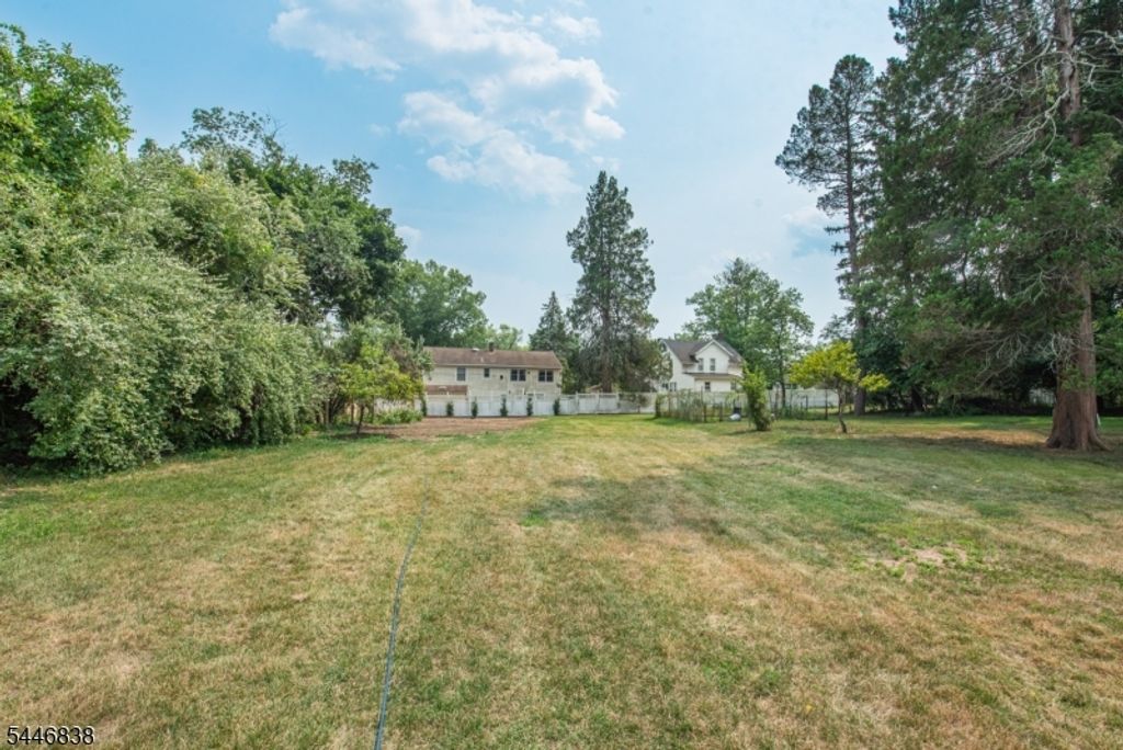58 Van Duyne Ave, Wayne Twp., NJ 07470 — photo 23