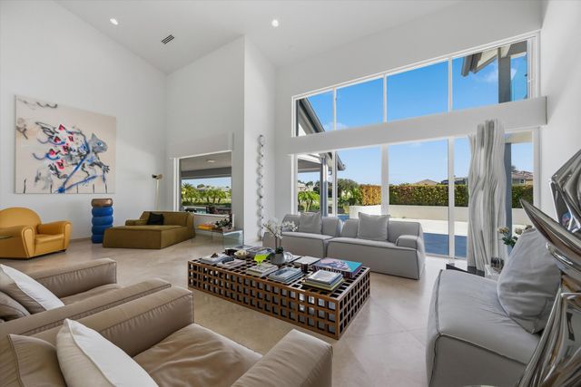 15595 Lindbergh Lane, Wellington, FL 33414