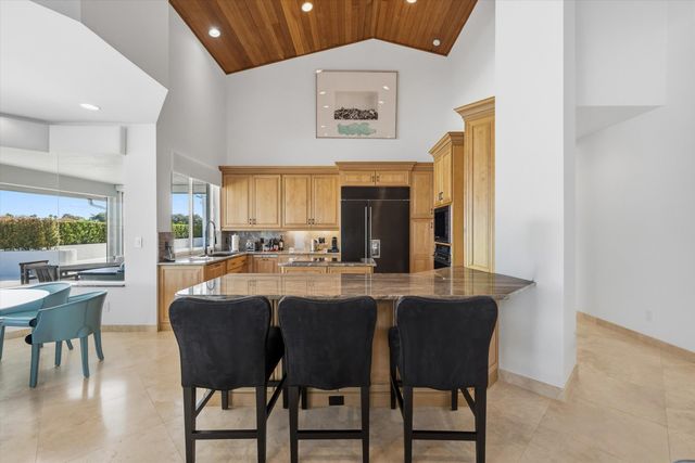 15595 Lindbergh Lane, Wellington, FL 33414