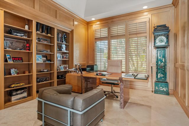 15595 Lindbergh Lane, Wellington, FL 33414