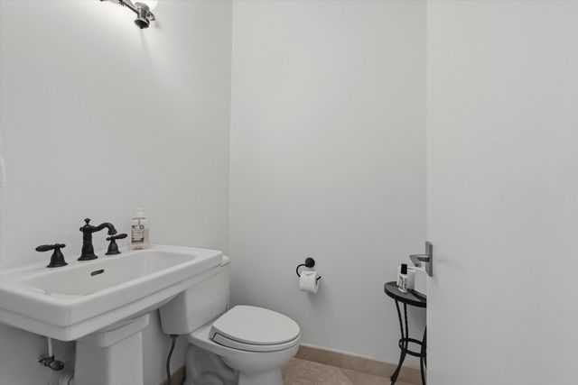 15595 Lindbergh Lane, Wellington, FL 33414