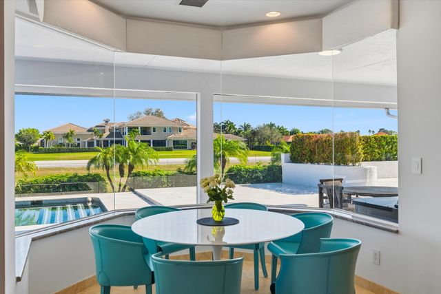 15595 Lindbergh Lane, Wellington, FL 33414