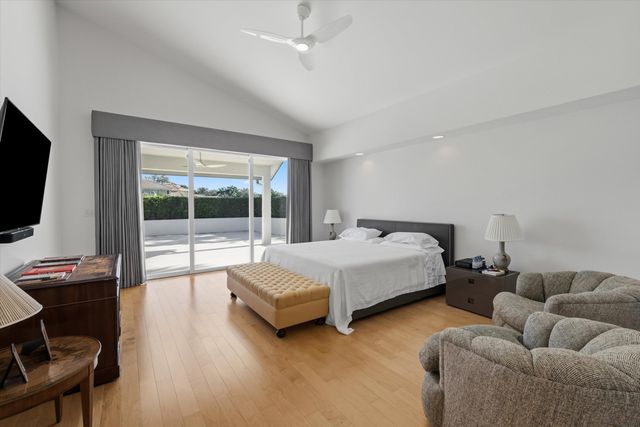 15595 Lindbergh Lane, Wellington, FL 33414