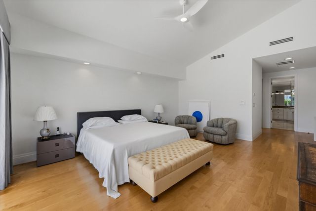 15595 Lindbergh Lane, Wellington, FL 33414