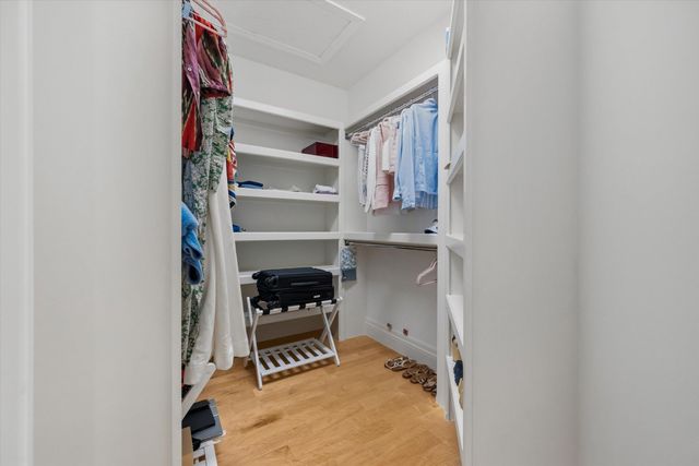 15595 Lindbergh Lane, Wellington, FL 33414