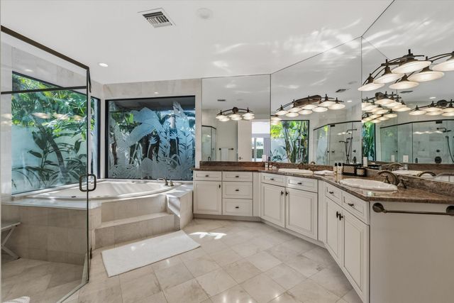 15595 Lindbergh Lane, Wellington, FL 33414