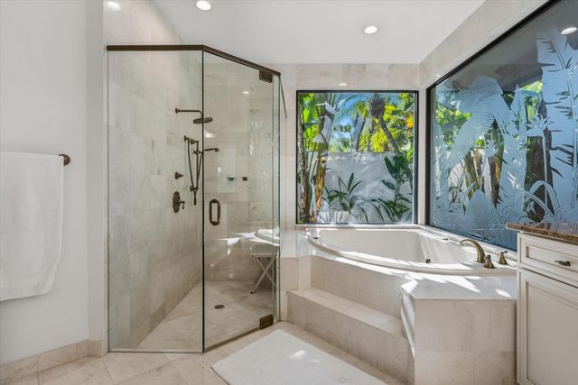 15595 Lindbergh Lane, Wellington, FL 33414