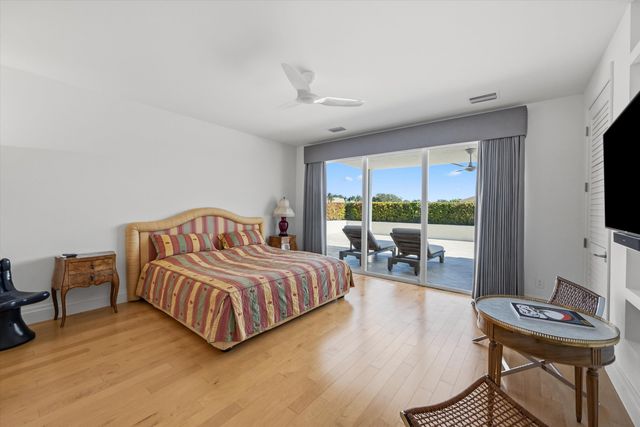 15595 Lindbergh Lane, Wellington, FL 33414