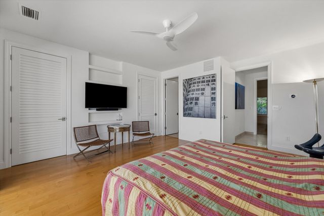 15595 Lindbergh Lane, Wellington, FL 33414