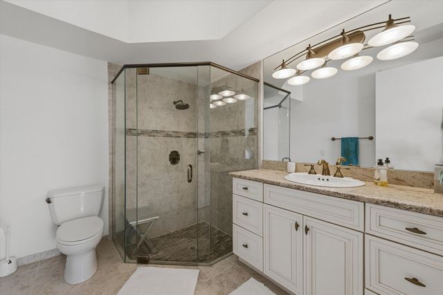 15595 Lindbergh Lane, Wellington, FL 33414