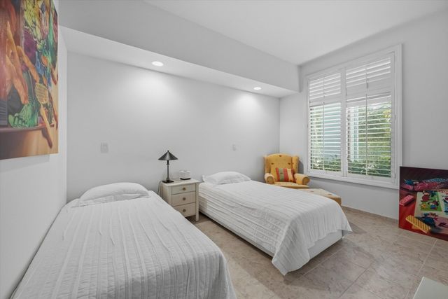 15595 Lindbergh Lane, Wellington, FL 33414