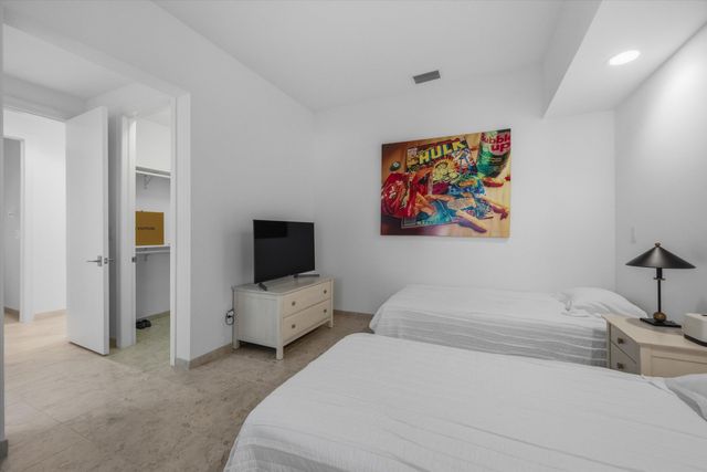 15595 Lindbergh Lane, Wellington, FL 33414