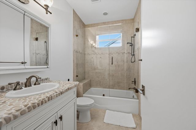 15595 Lindbergh Lane, Wellington, FL 33414