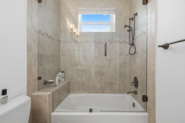 15595 Lindbergh Lane, Wellington, FL 33414