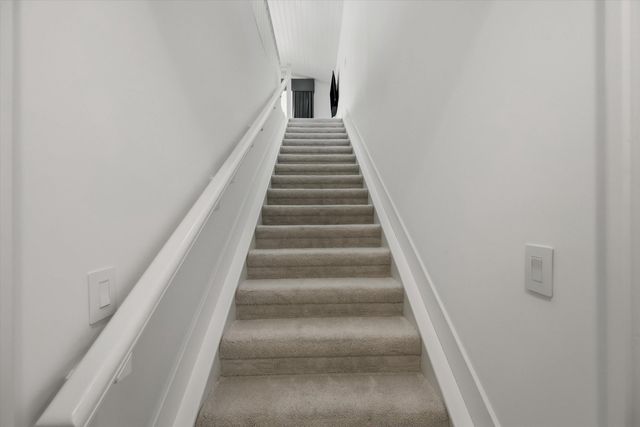 15595 Lindbergh Lane, Wellington, FL 33414