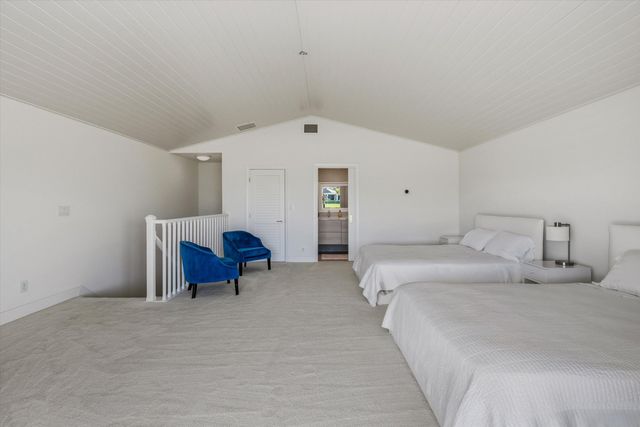 15595 Lindbergh Lane, Wellington, FL 33414