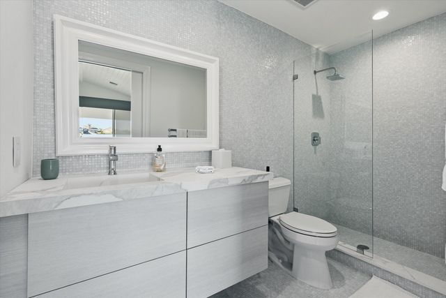 15595 Lindbergh Lane, Wellington, FL 33414