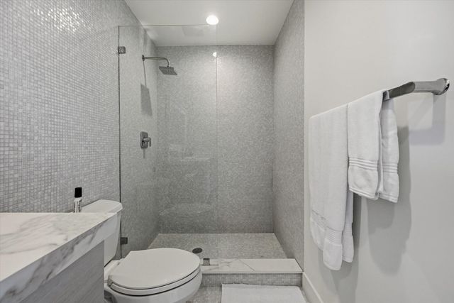 15595 Lindbergh Lane, Wellington, FL 33414