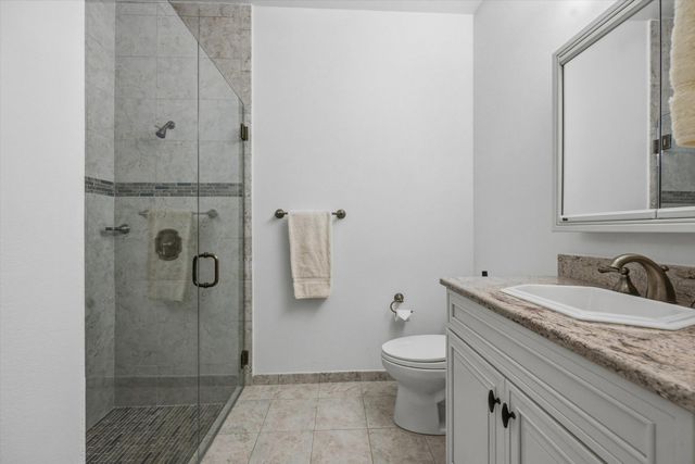 15595 Lindbergh Lane, Wellington, FL 33414