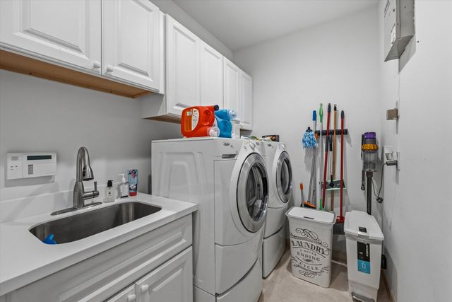 15595 Lindbergh Lane, Wellington, FL 33414