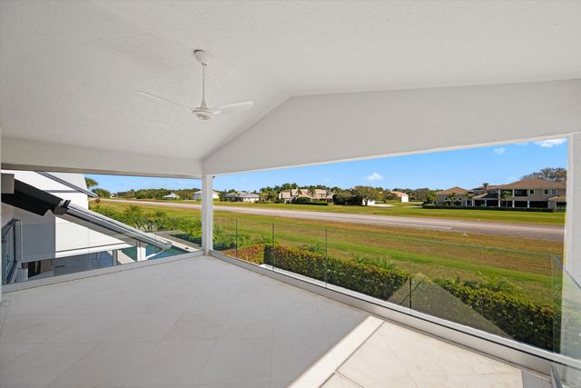 15595 Lindbergh Lane, Wellington, FL 33414