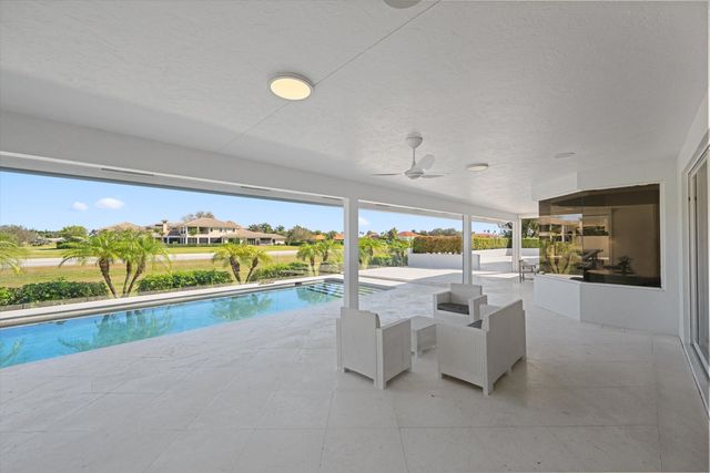 15595 Lindbergh Lane, Wellington, FL 33414