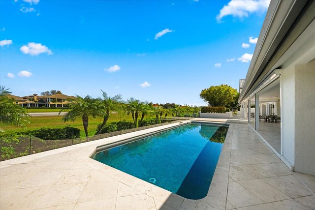 15595 Lindbergh Lane, Wellington, FL 33414